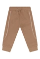 FLINQ baby jongens broek